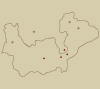 cartina