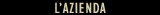 AZIENDA